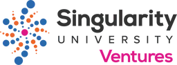 Singularity University Ventures