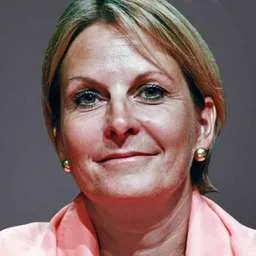 Francoise Gri