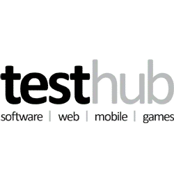 testhub