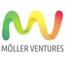 Möller Ventures