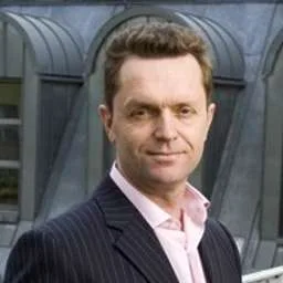 Sylvius Bardt