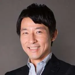 Masaya Kubota