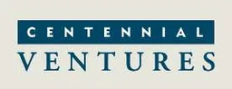 Centennial Ventures