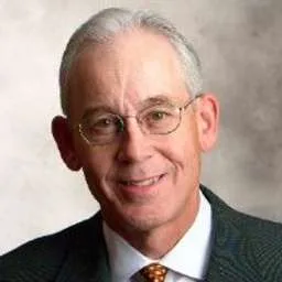 Jack Tankersley