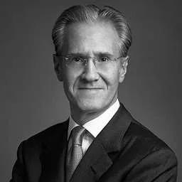 John Ehrenkranz