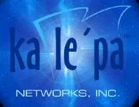 Kalepa Networks