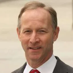 James TenBroek