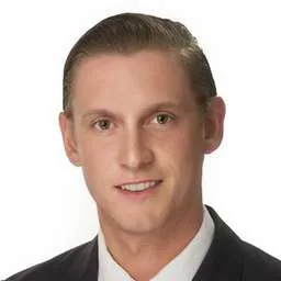 James O'Callaghan