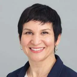 Marissa Nazario