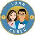 LoanKuber