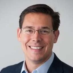 Andrew Salembier