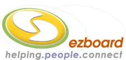 Ezboard