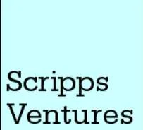 Scripps Ventures