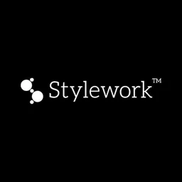 Stylework Innovation Hub