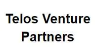 Telos Venture Partners
