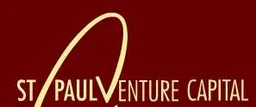St. Paul Venture Capital