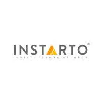 Instarto