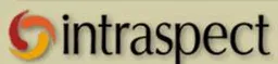 Intraspect Software