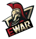 EWar Games