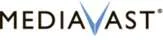 MediaVast