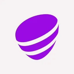 Telia Company, VC Fund
