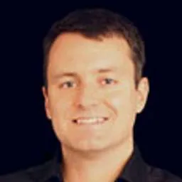 Jon Haley