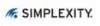 Simplexity