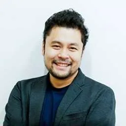 Kentaro Ogata