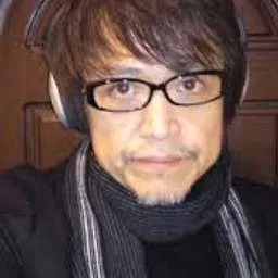 Masato Ogino