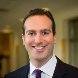 Daniel Grossman