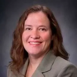 Dee O'Malley
