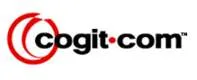Cogit.com