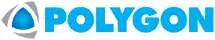 Polygon US, VC Fund