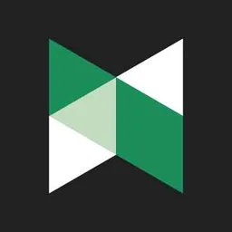 Poloniex, VC Fund