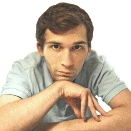 Tristan D'Agosta