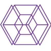 Arca Funds