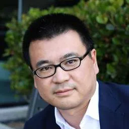 Philip Liu