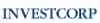 Investcorp
