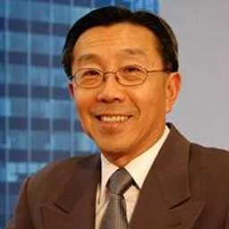 Savio Tung