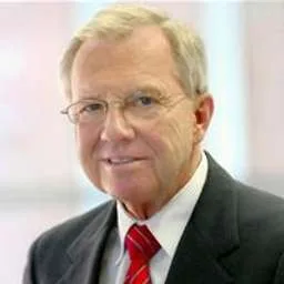 James Hardymon