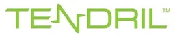 Tendril