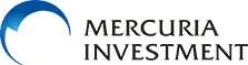 Mercuria Investment