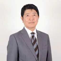Toshihiro Toyoshima