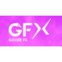 GooseFX