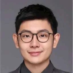 Sean Tao