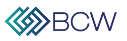 BCW Group