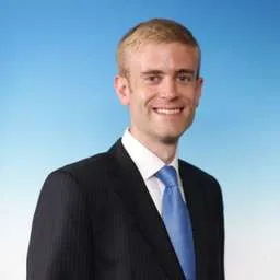 Ben Tiede