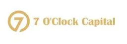7 O’Clock Capital
