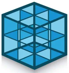 Mosaic Health Solutions