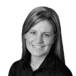Cherie Callander